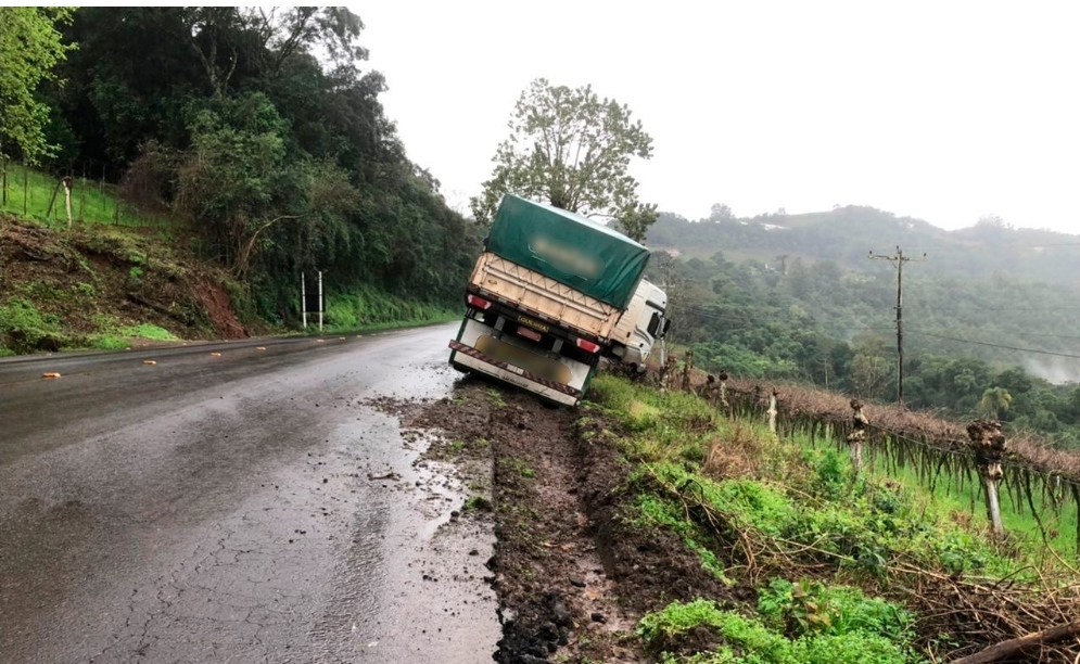 Crédito: Marcos Cardoso/Portal Leouve