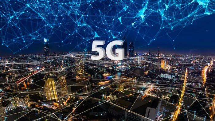 Adequação de legislação pode antecipar a chegada do 5G em Bento Gonçalves - Foto: Divulgação