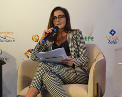 Juíza Romani Dalcin deu prazo de 5 dias para o prefeito Diogo Siqueira recolocar os integrantes do Conselho Distrital