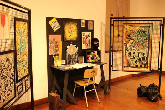 Crédito: Divulgação