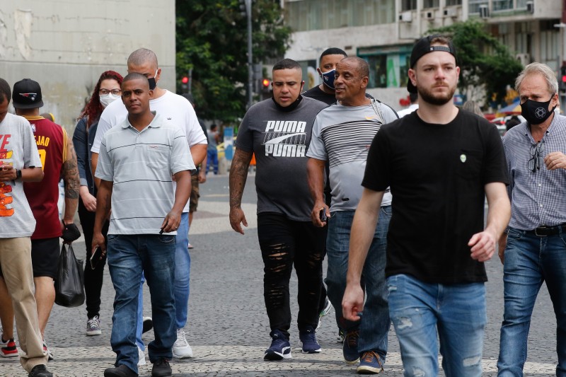 © Fernando Frazão/Agência Brasil