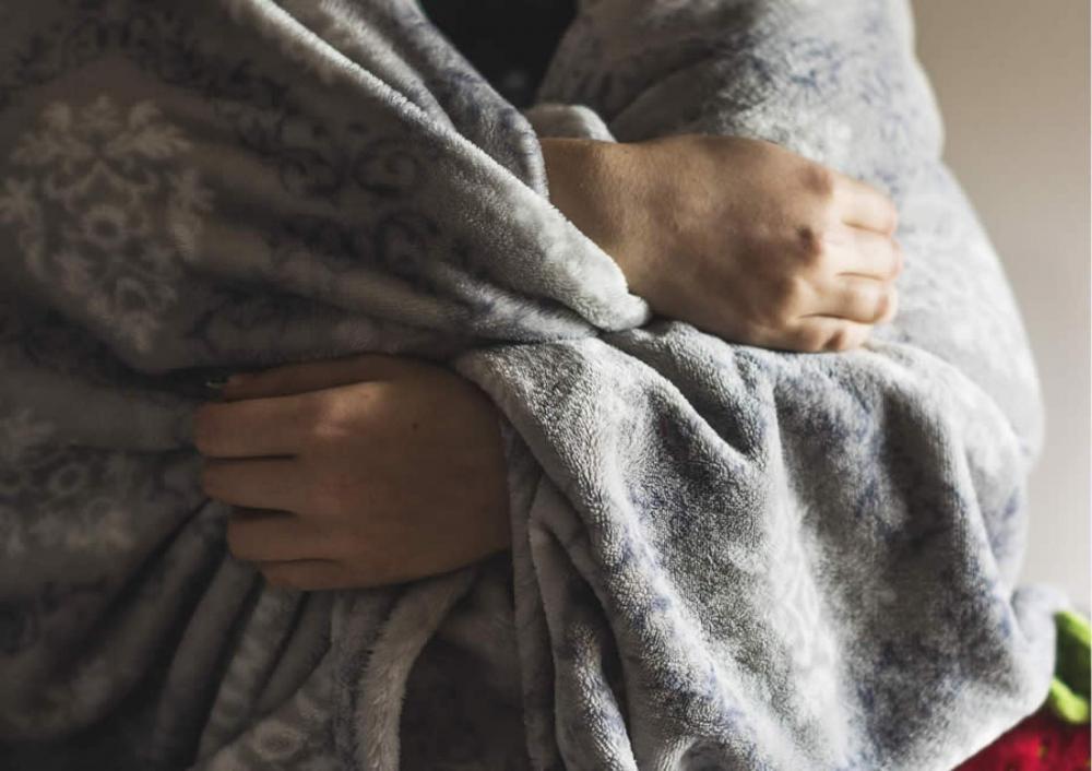 santibrasfisioterapia Divulgação