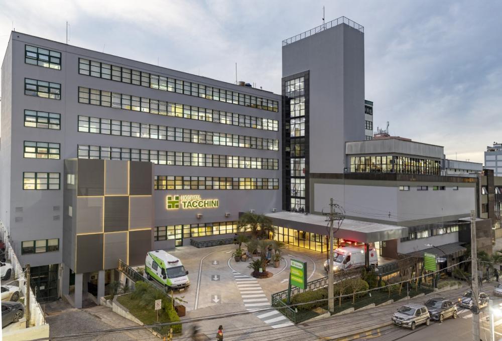 Crédito: Tiago Flaiban