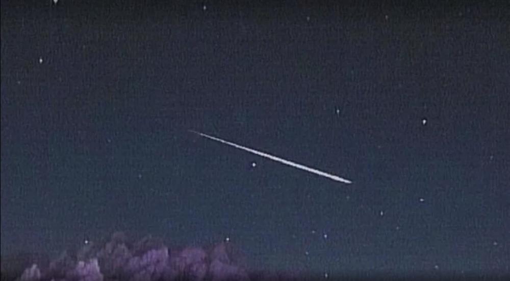 O evento foi registrado na noite desta segunda-feira, 18, em Gramado. Crédito: Observatório Heller & Jung/Divulgação