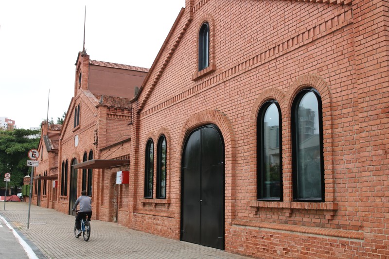 © Rovena Rosa/Agência Brasil