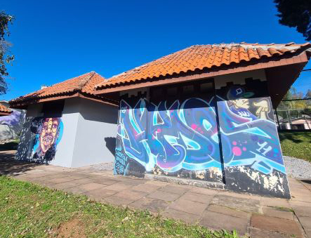 Crédito: Divulgação