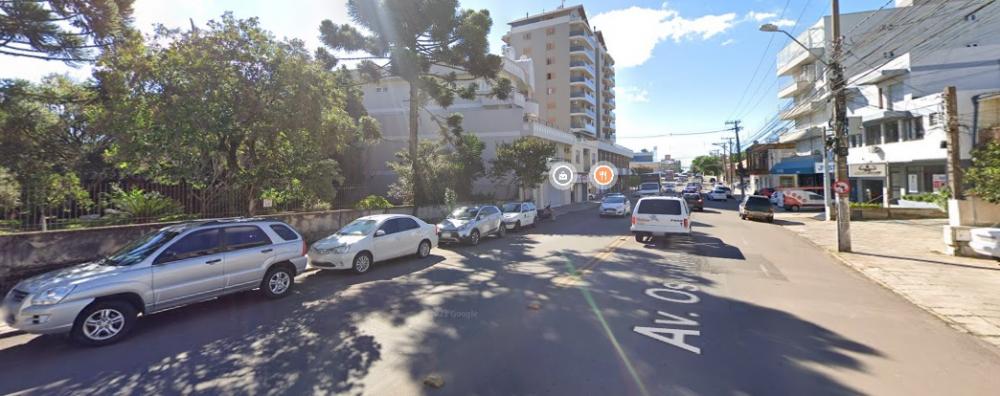 As modificações no trânsito já iniciam na próxima semana, mas a alteração final será realizada na primeira semana de agosto. Crédito: Reprodução