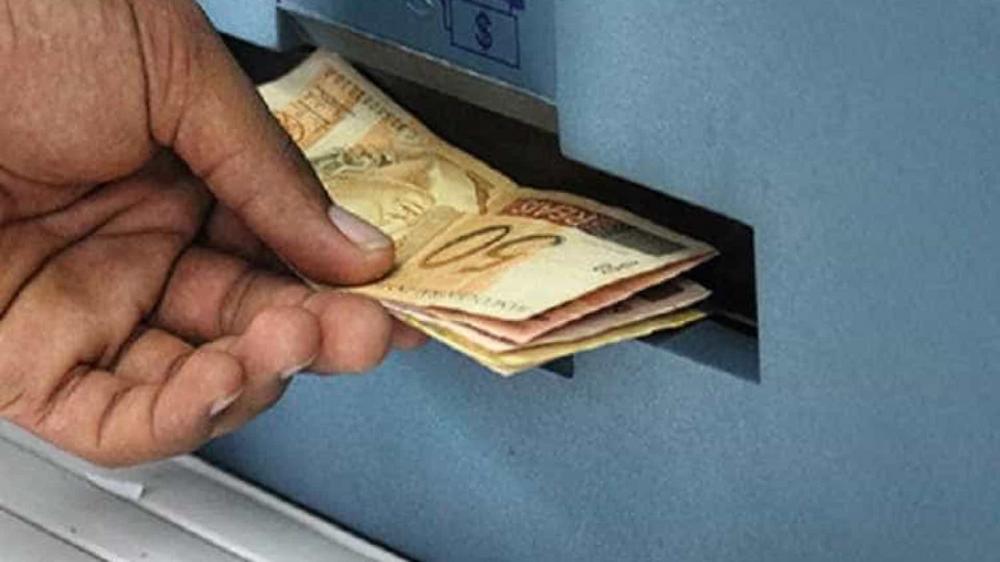 Crédito: Reprodução 