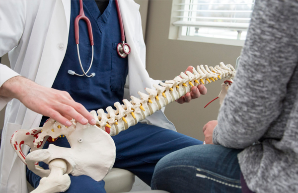 Crédito: Reprodução 