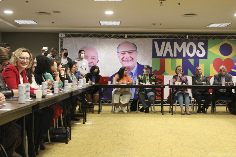 © Rovena Rosa/Agência Brasil