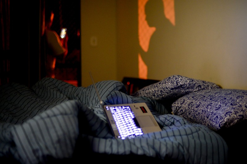 © Marcello Casal jr/Agência Brasil