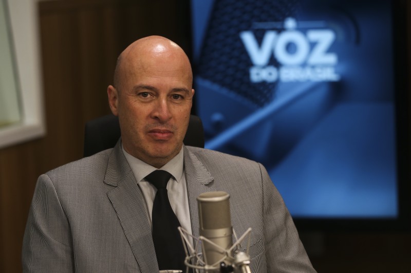 © Valter Campanato/Agência Brasil