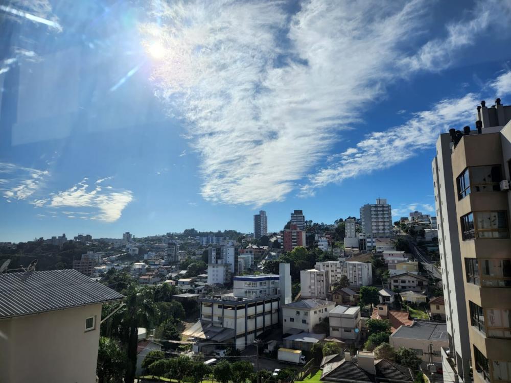 Banco reduziu as taxas de juros no Pró-Cotista e ampliou a faixa de renda familiar para o Programa de Habitação Popular com Recursos FGTS