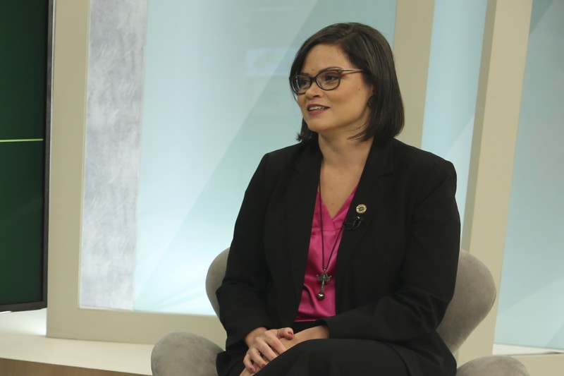 © Valter Campanato/Agência Brasil