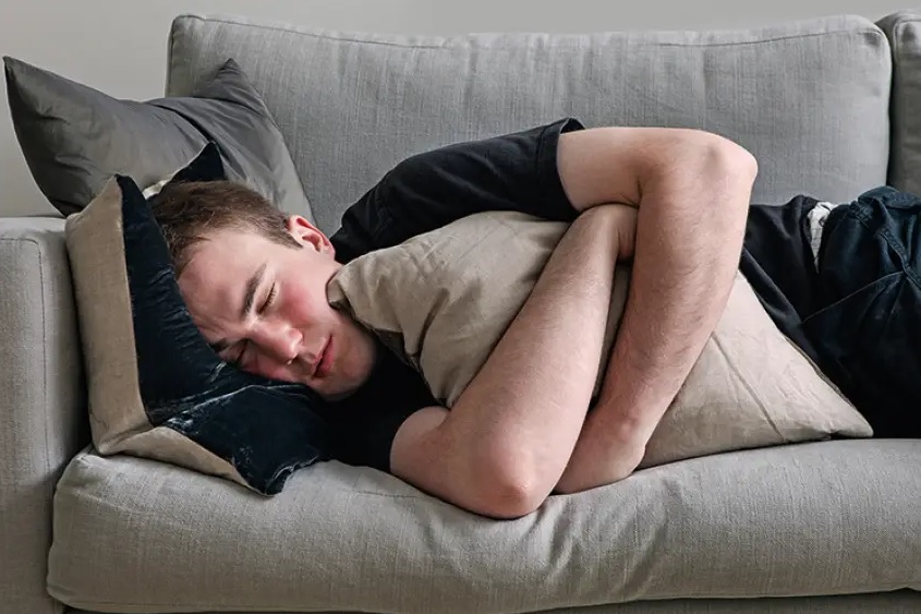 Crédito: Reprodução 