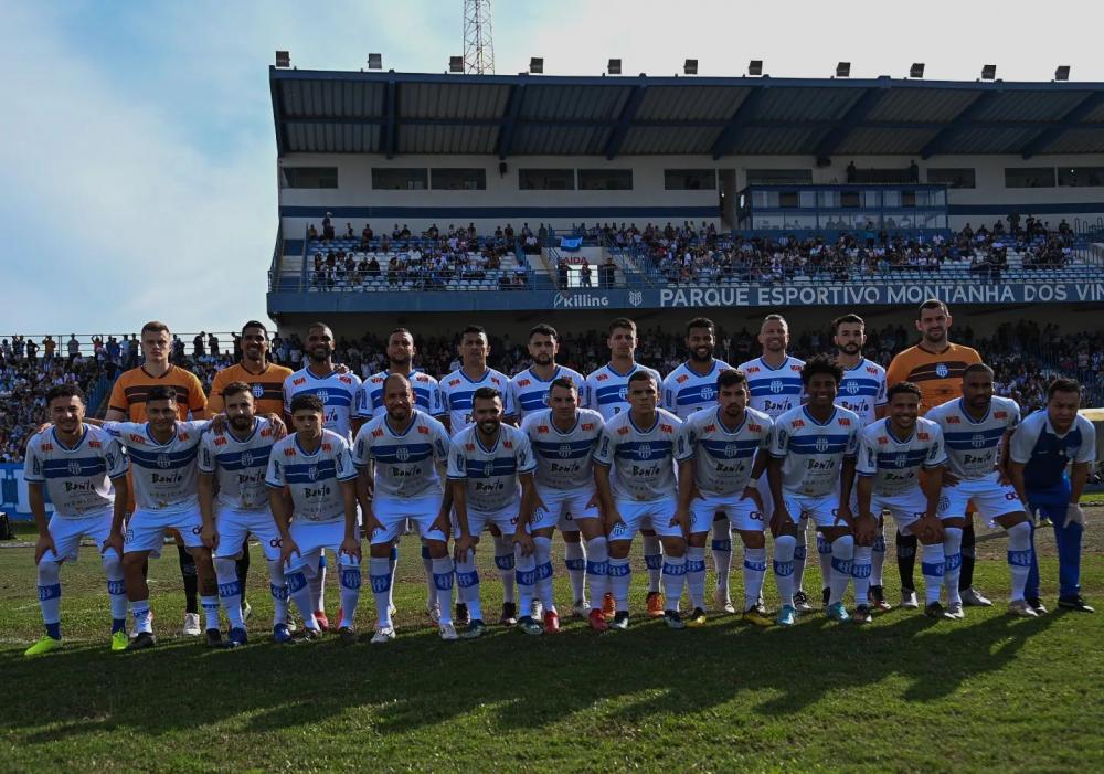 Foto: Ênio Bianchetti