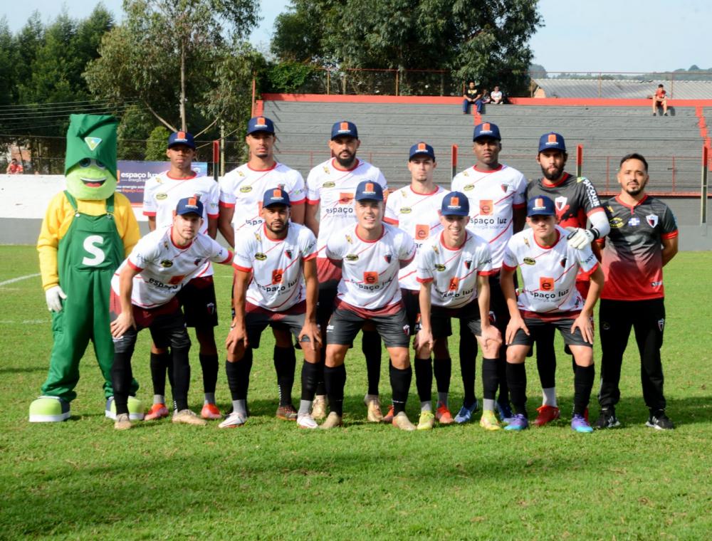 Foto: Agenor Rodrigues