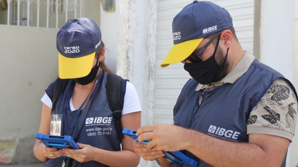 As vagas são exclusivamente para moradores de Bento Gonçalves. Crédito: Divulgação