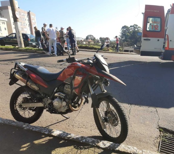 Crédito: Rádio Difusora