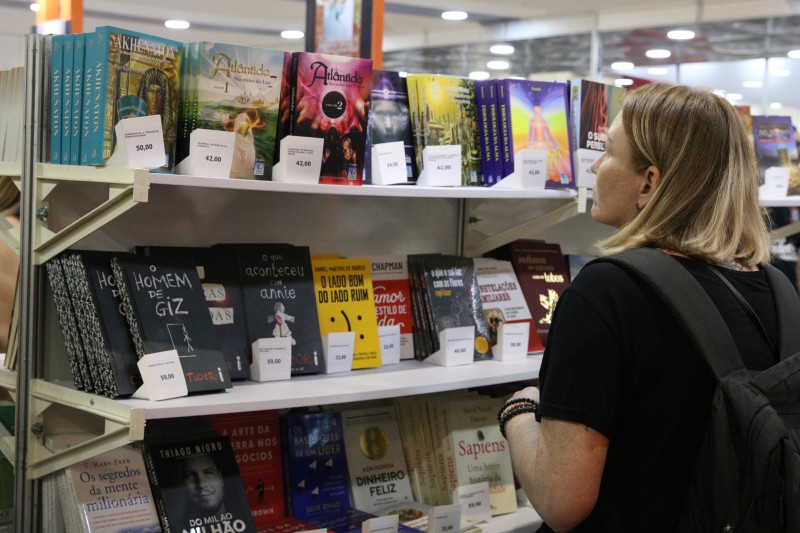 © Rovena Rosa/Agência Brasil