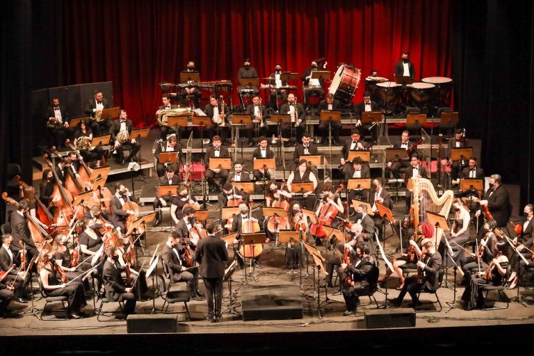 Mais recursos para a Cultura estão entre os destaque do primeiro semestre