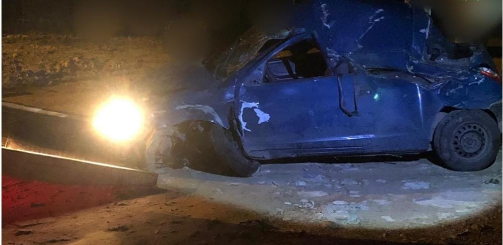 Crédito: Marcos Cardoso/Portal Leouve