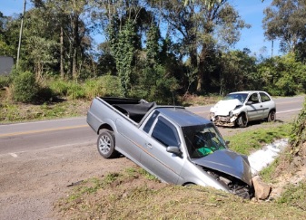 Crédito: Marcos Cardoso / Grupo RSCOM