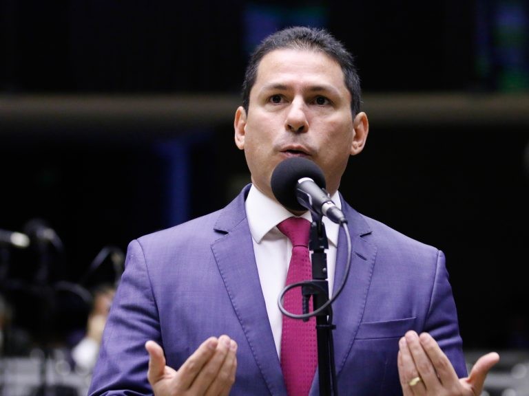 Projeto prevê crédito financeiro para empresa que investir em pesquisa na Amazônia