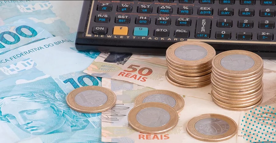 Crédito: Reprodução 