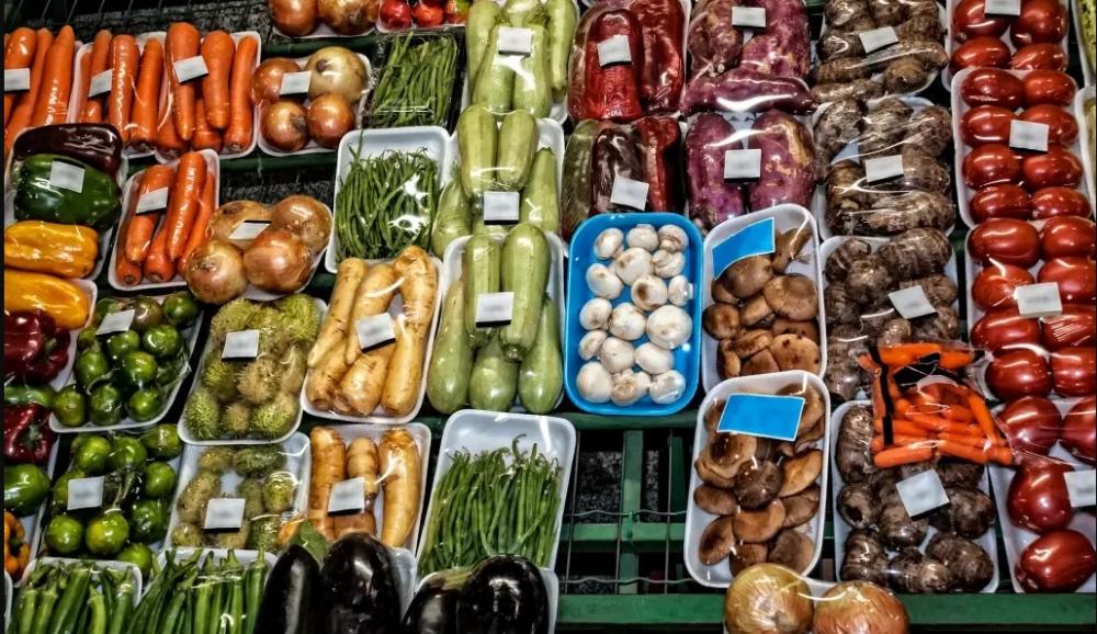 Crédito: Rebeca Mello/Getty Images