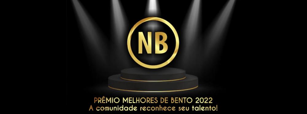 Você escolhe quem são