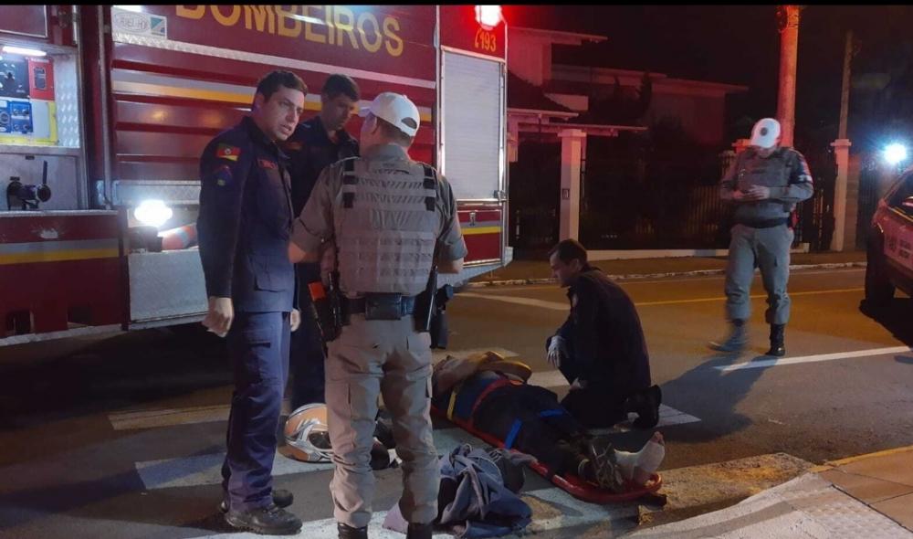 Crédito: Rádio Difusora