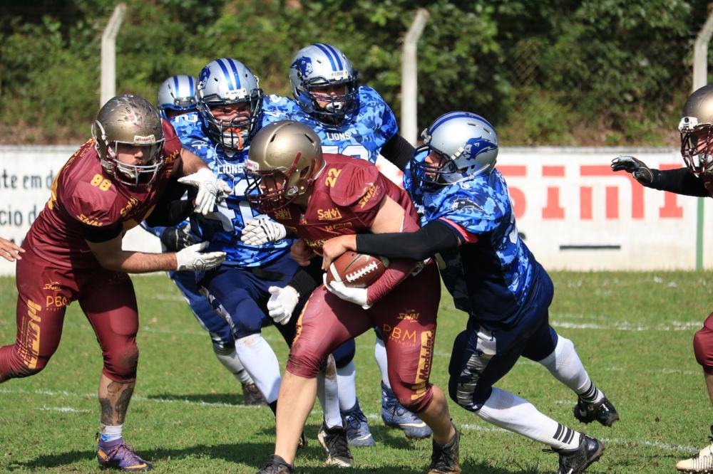 Foto: Carlos Barbosa Ximangos - Divulgação