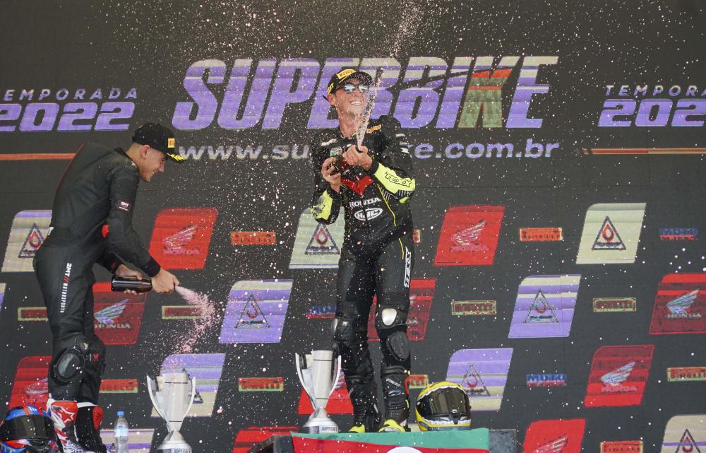 Foto: Dário Café - MundoPress