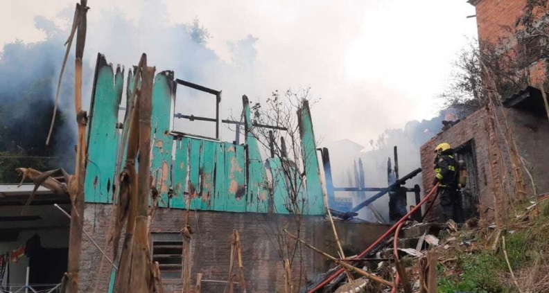 Foto: Rádio Difusora 