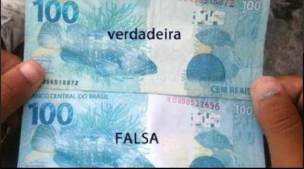 Crédito: Divulgação