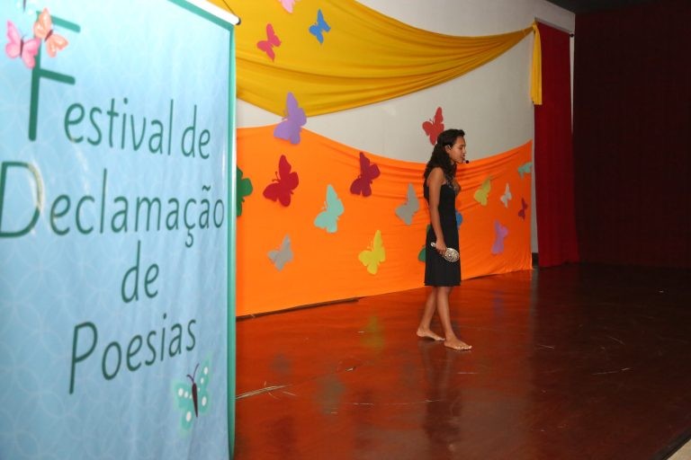 Audiência discute relação entre educação e cultura