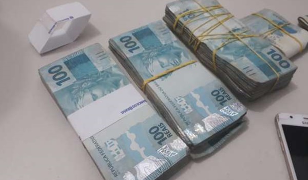 Chance de ganhar sozinho com apenas uma aposta é de 1 em mais de 50 milhões