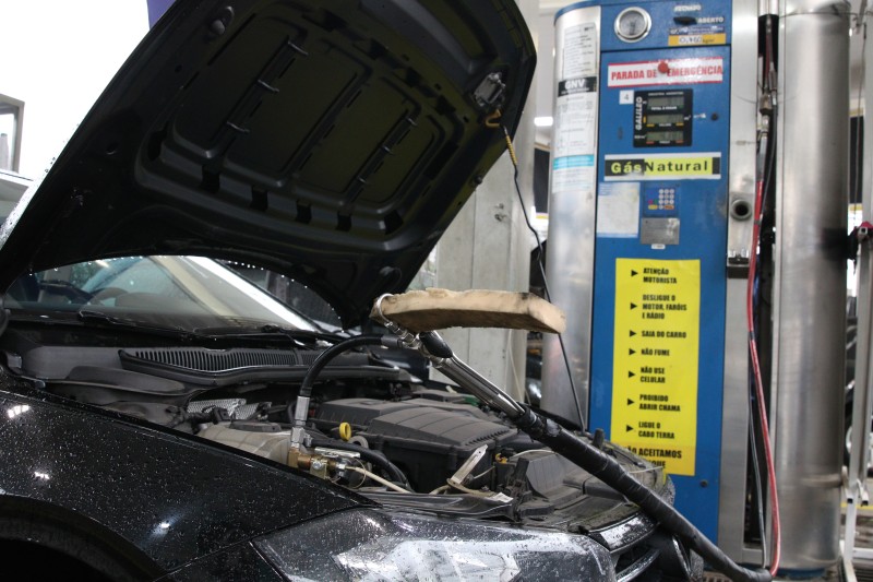 © Rovena Rosa/Agência Brasil