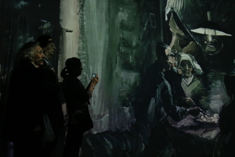 © Rovena Rosa/Agência Brasil