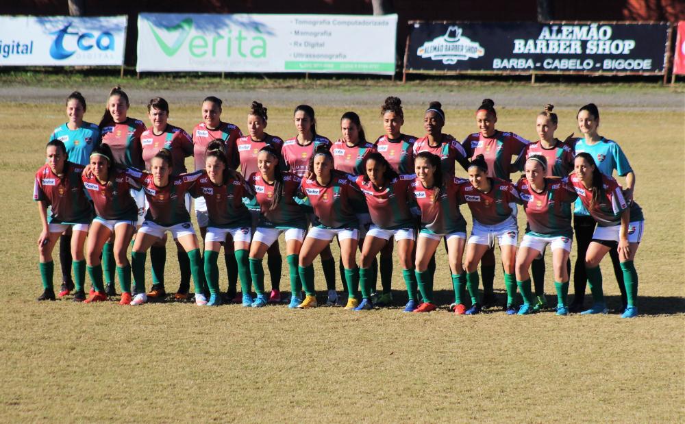 Fotos: Kévin Sganzerla