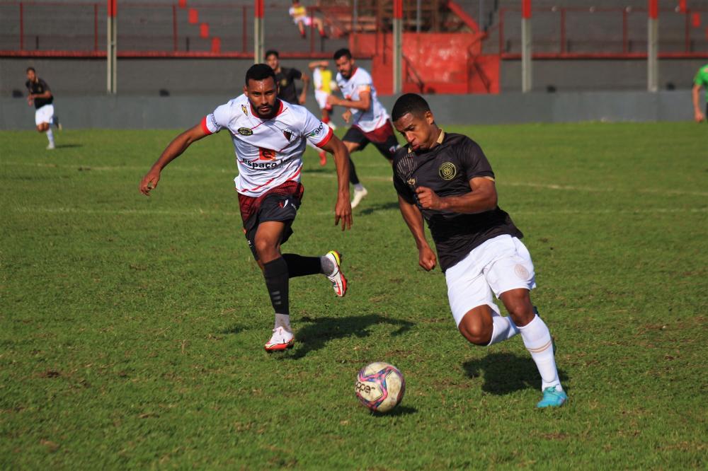 Foto: Kévin Sganzerla