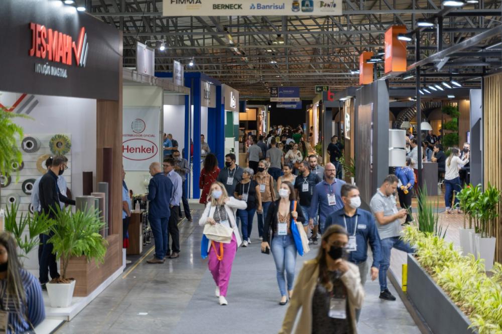 Crédito: Divulgação