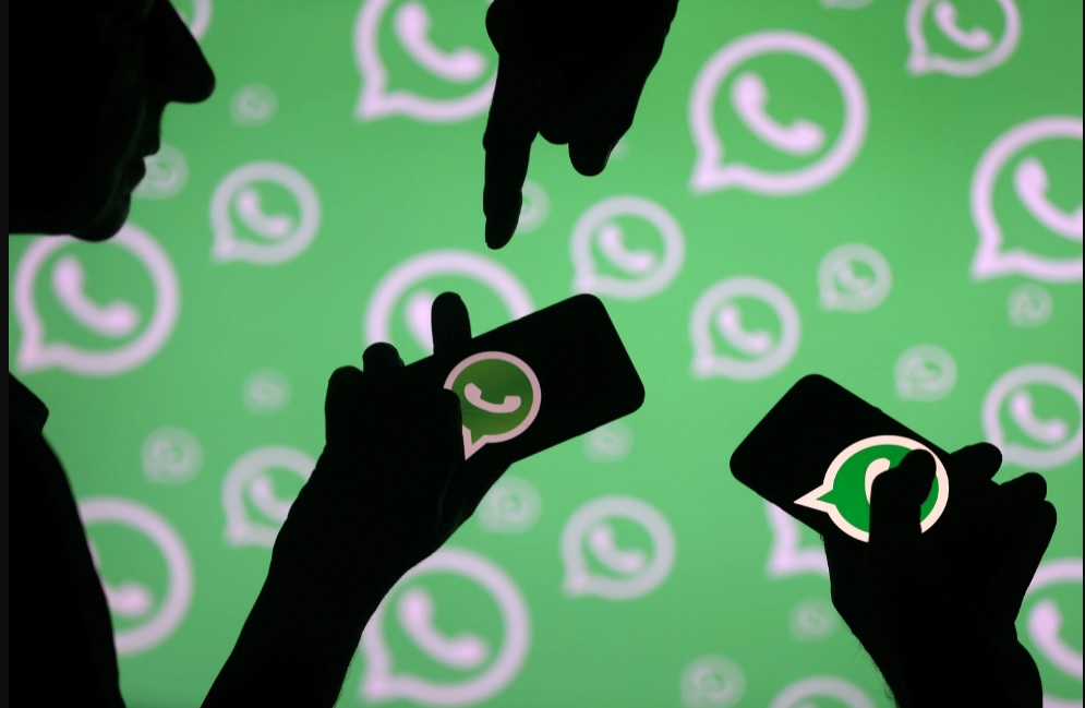 Crédito: Reprodução 