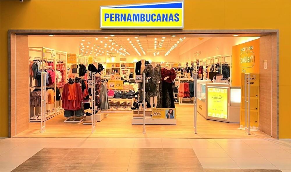 Clientes terão 20% de desconto nas compras de artigos de cama, mesa e banho - Foto: Divulgação