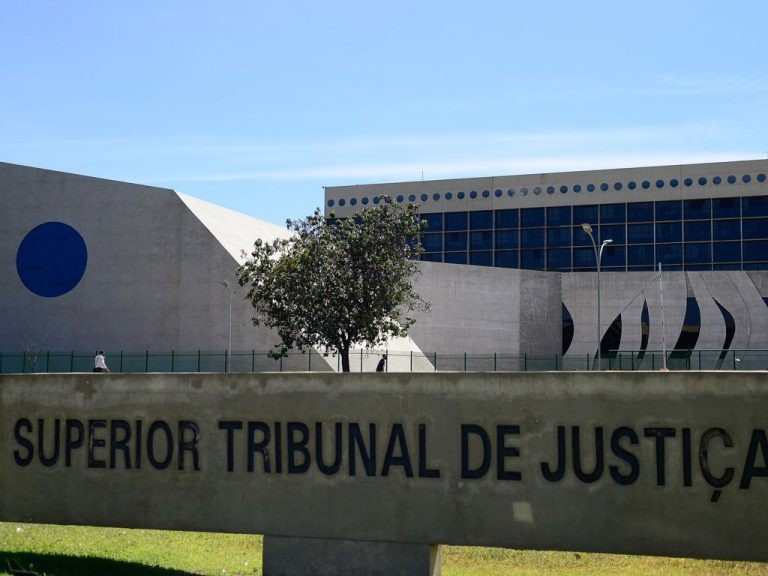 Audiência discute importância da polícia judicial