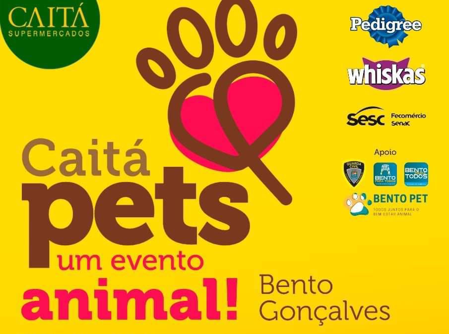 Crédito: Divulgação