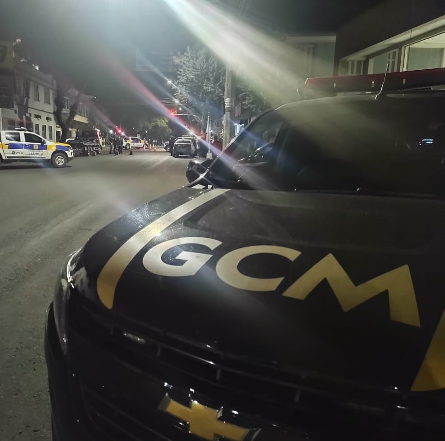 Crédito: Divulgação