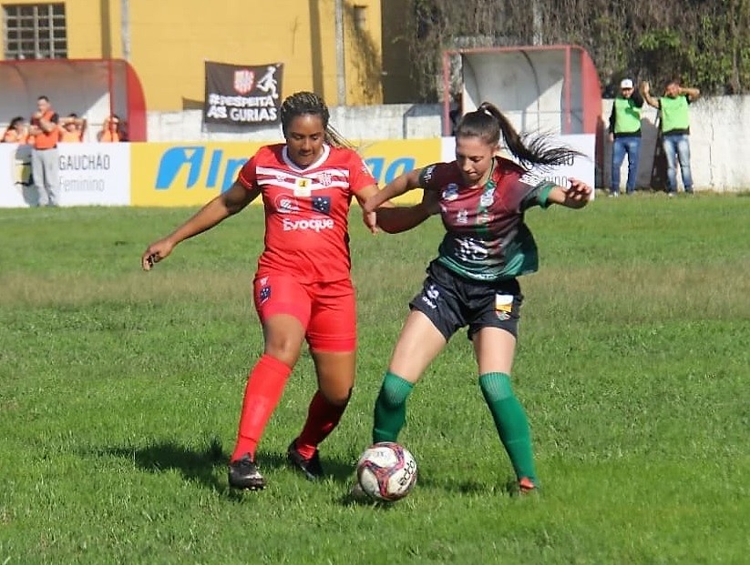 Foto: Ramon Cardoso/Jornal Informante