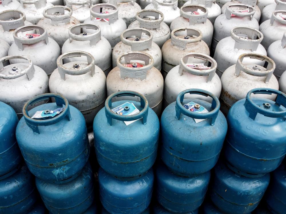 Crédito: Reprodução 